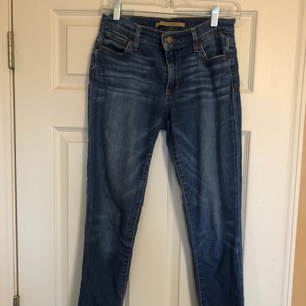 Joe’s Jeans Size 26